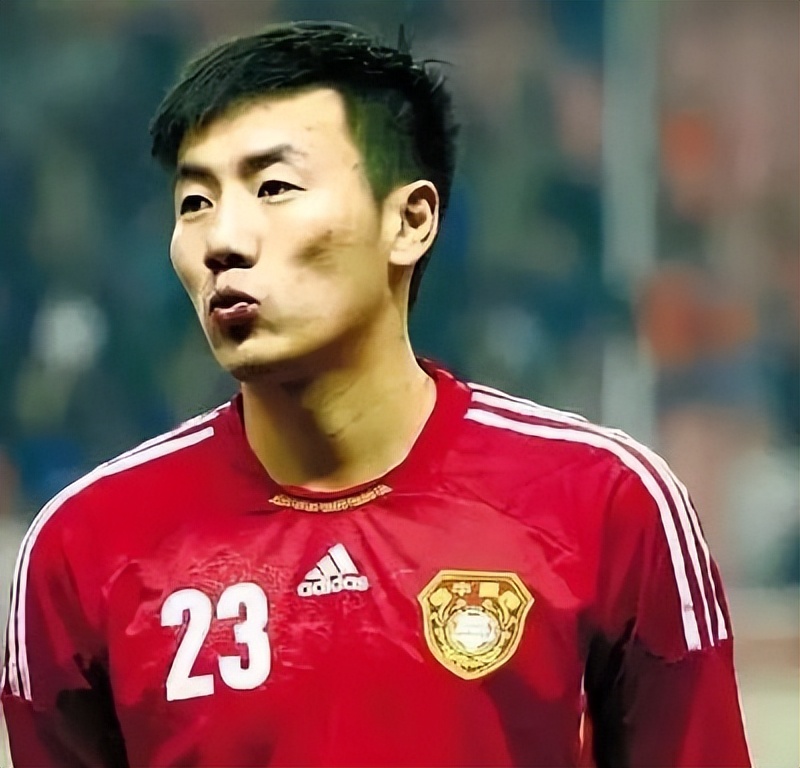 中国足球奇葩事全集,中国足球被吐槽得体无完肤