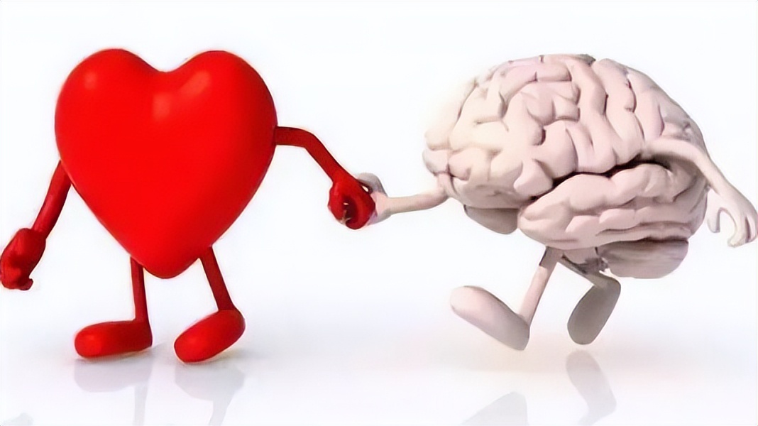 老年人心脏供血不足症状怎么调养,老年人心供血不足吃什么食物调养