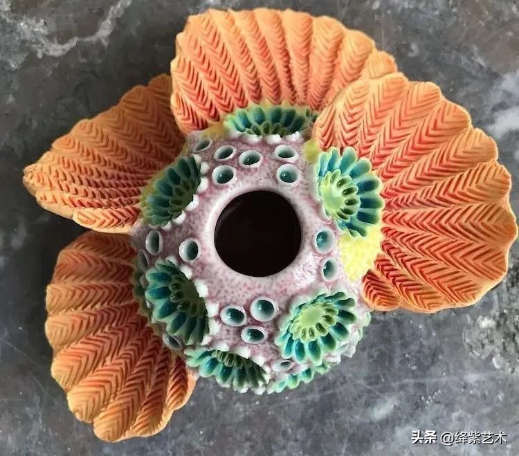 杯子创意作品,100个杯子创意素材