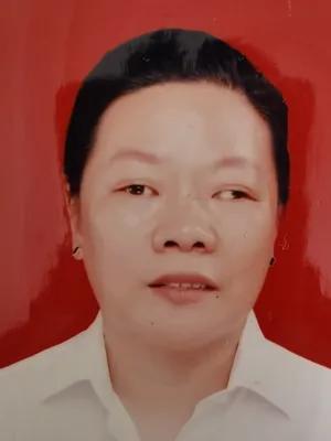 浙江好人名单揭晓,彭清林浙江好人