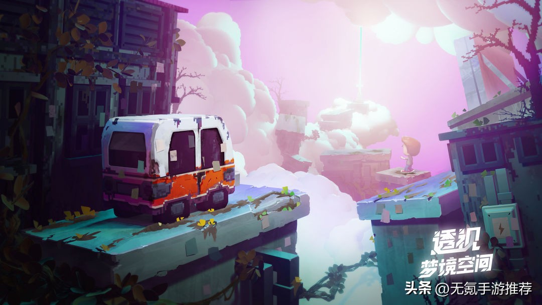 2021买断制手游排行榜前十名,2023买断制手游