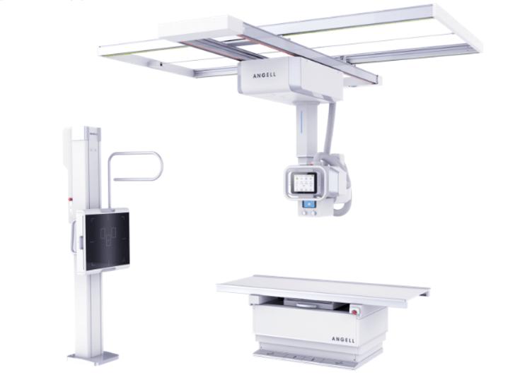 dr年销售额,2022年dr销量排行