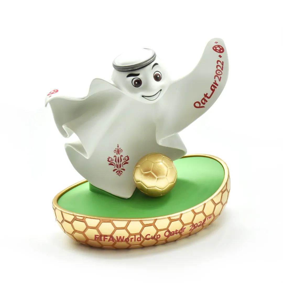 拉伊卜从广州赴卡塔尔,拉伊卜东莞