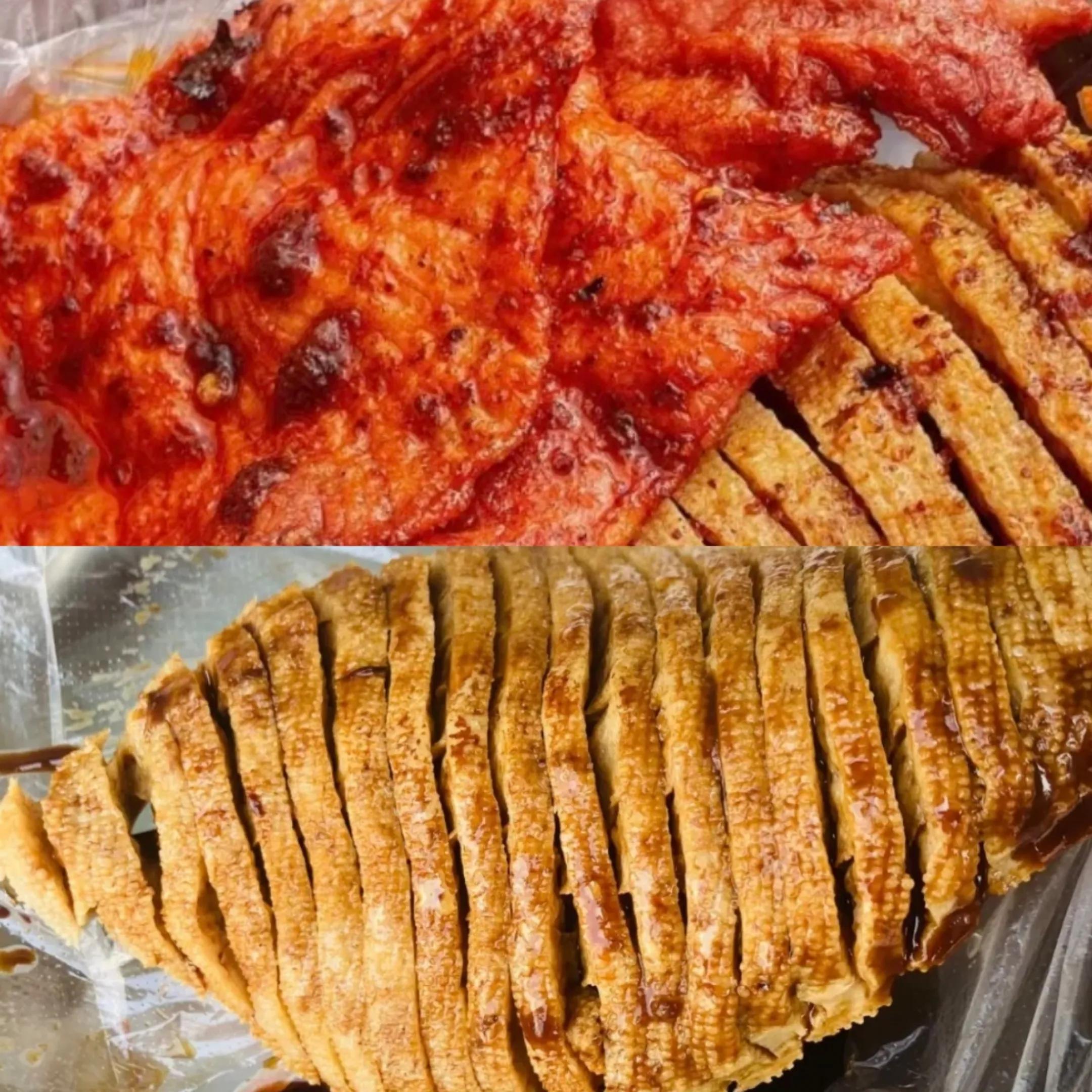 苏州这座城市怎么样,苏州最值得去哪个区