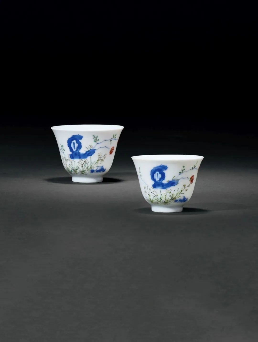 1993年沈阳造币厂奉天癸卯纪念币,奉天癸卯一两中国机制币银元之首