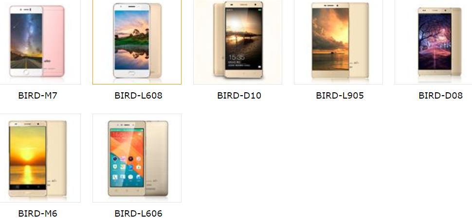 通信历史连载1,波导发展史