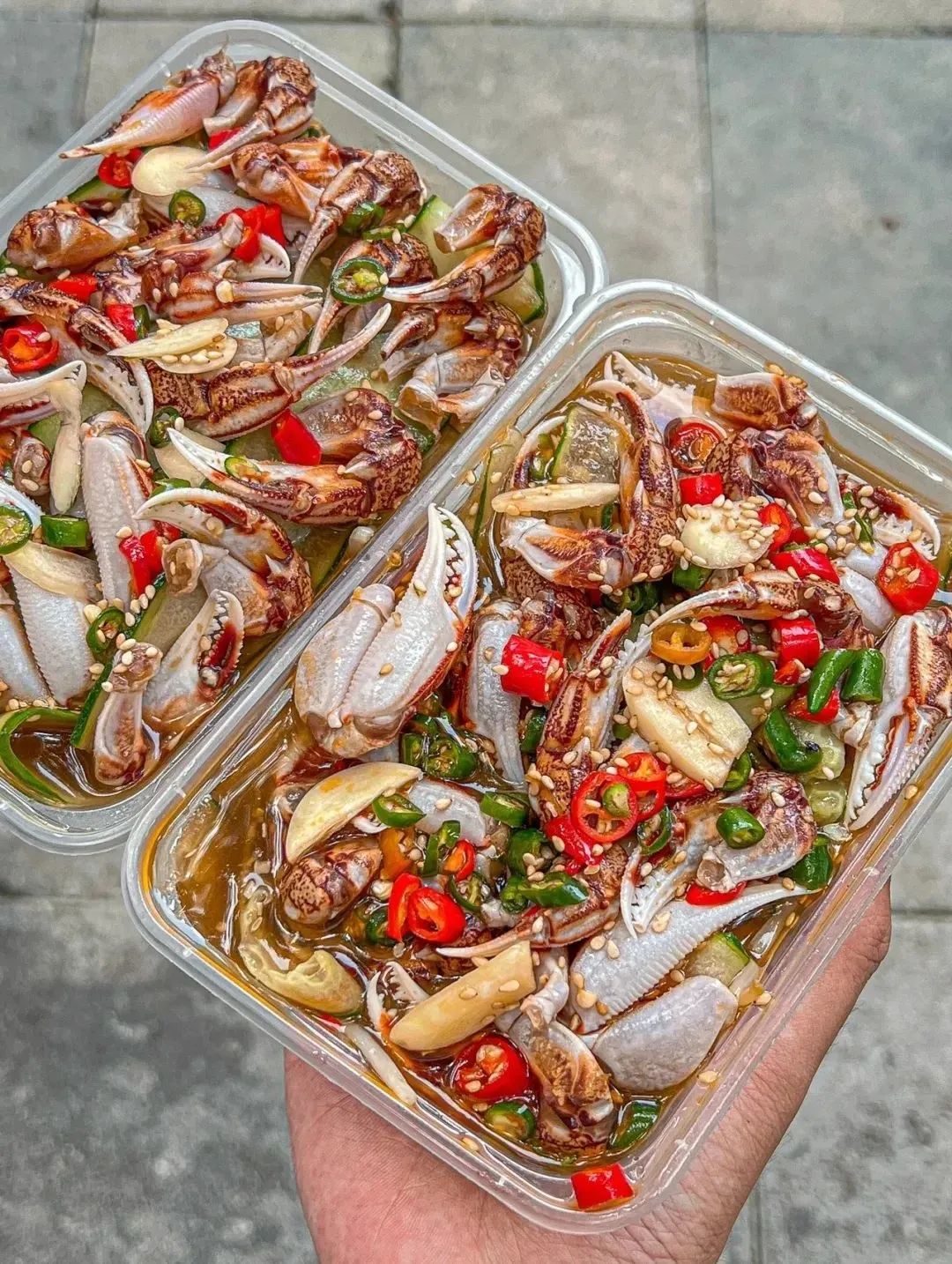 重磅抢鲜,抢鲜推荐