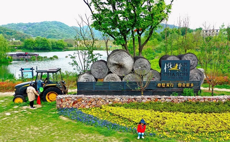 南京栖霞区免费游玩景点推荐,南京一百个免费景点