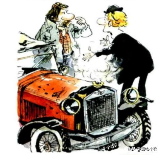 最好笑的几则笑话,几则笑话轻松一下