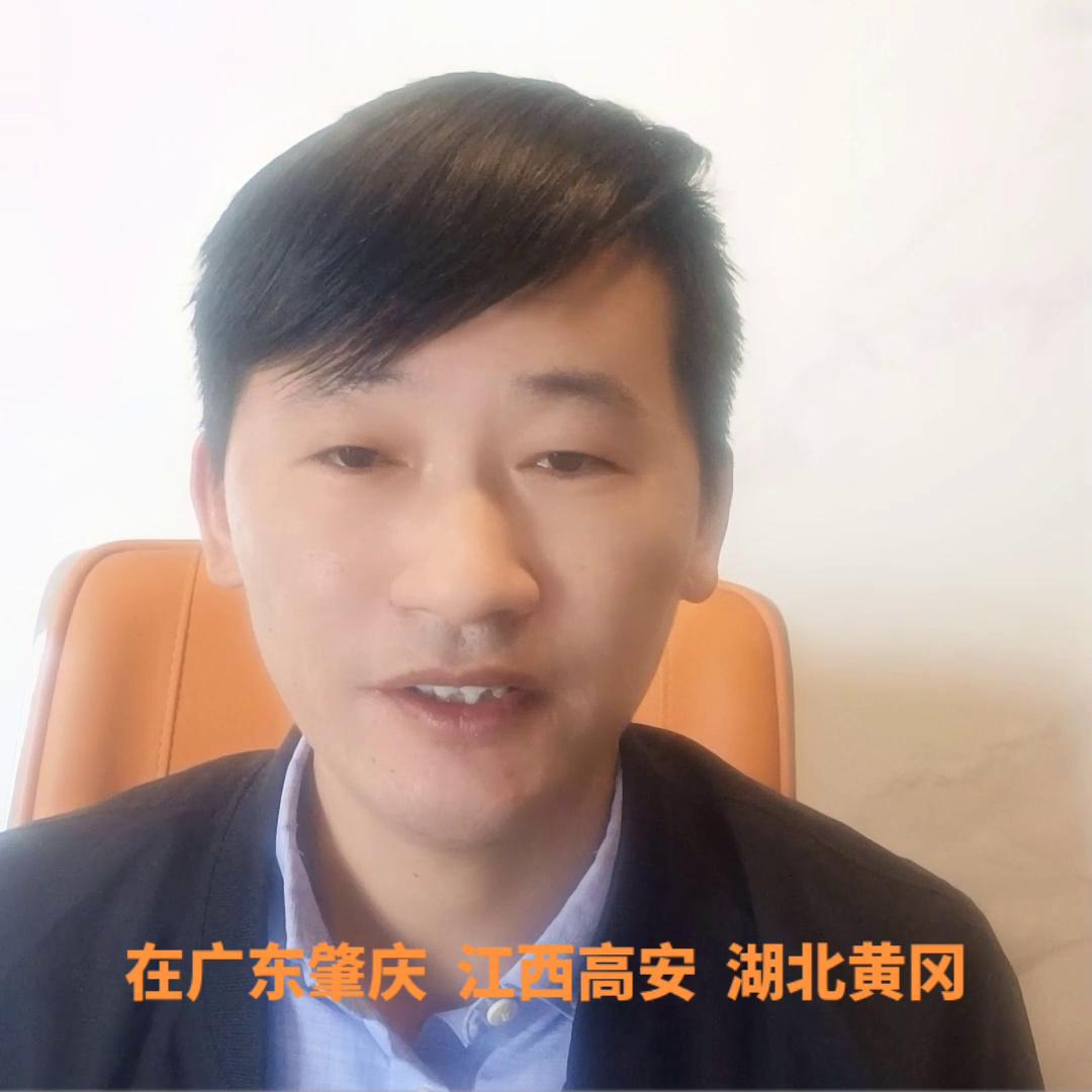 比较好的粉丝品牌,广东粉丝什么牌子比较好