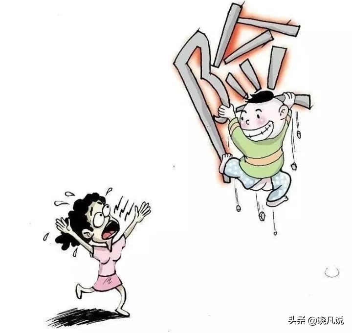 2岁女童从26楼坠落奇迹生还,五岁女童坠楼奇迹般存活两天