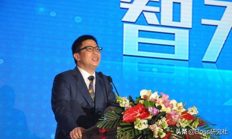 佛山市十大隐形富豪,广东佛山十大富豪排名