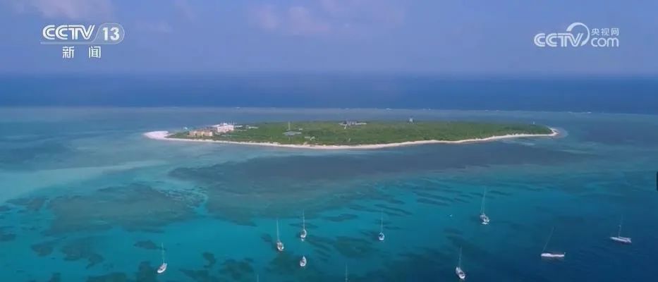 河南最新放假通知/骑乘电动车又有新规，郑州下月起强制执行/存款利率下调/免学费！河南计划招生5000人