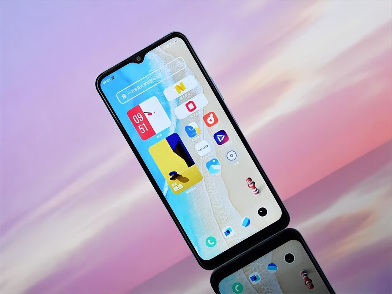 vivoy33s的功能,vivoy33s有NFC功能吗