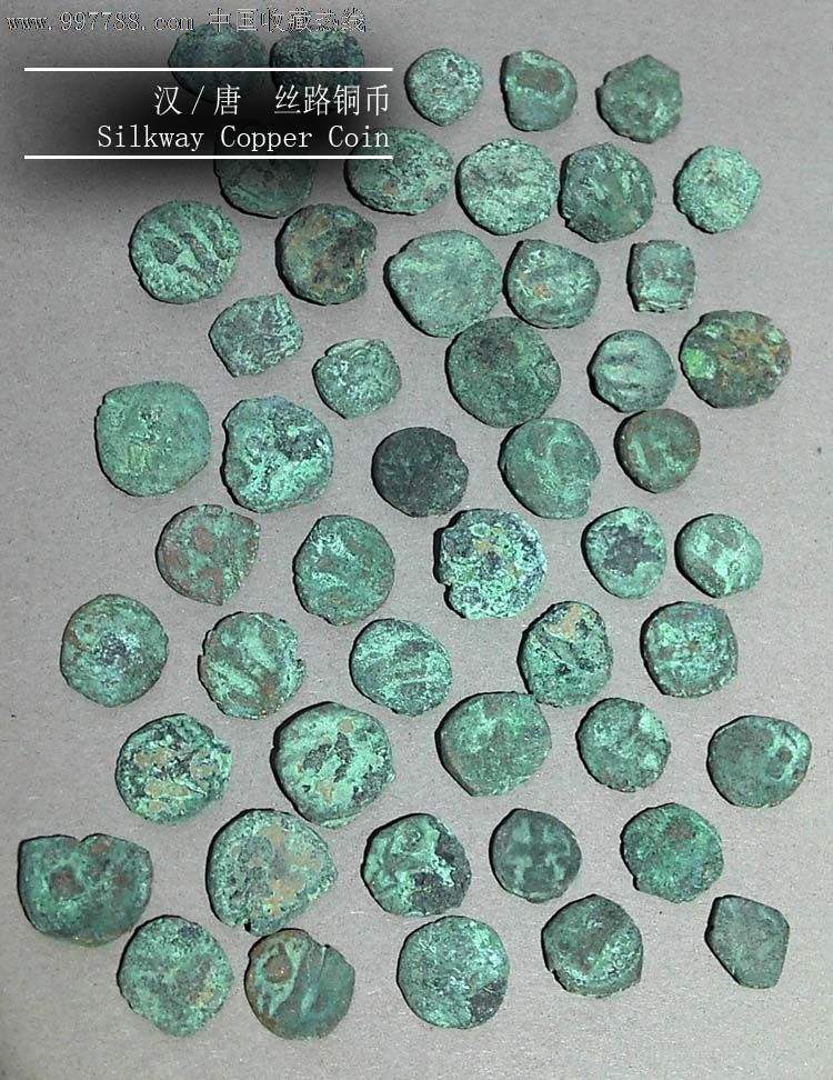 世界三大主流虚拟币,十大顶级虚拟币