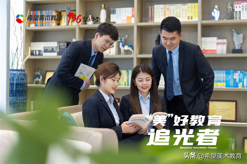 2024艺考家长需要准备什么,2024年艺考政策解析播音主持