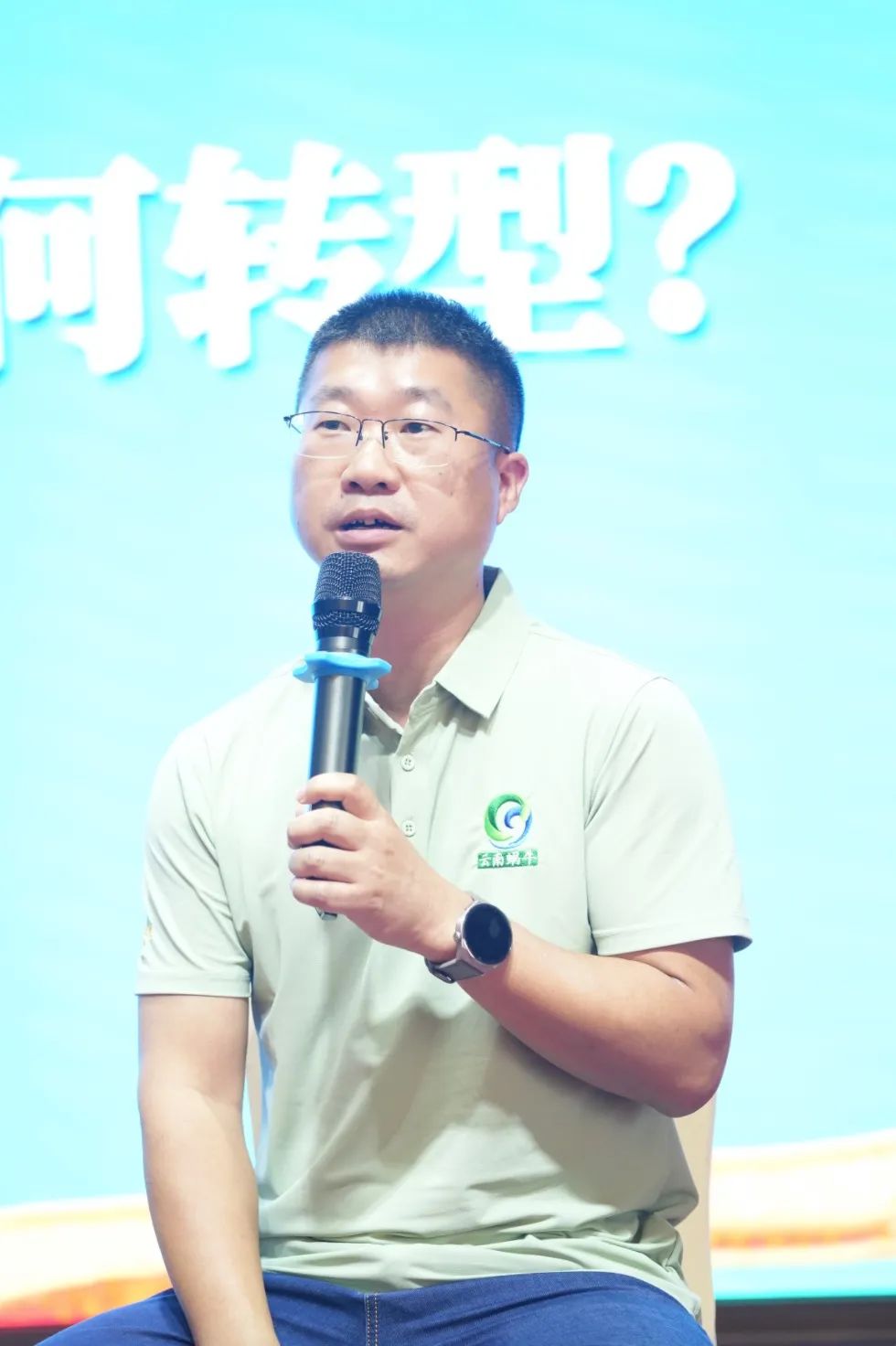 线下经销商怎么把渠道快速铺开,新形势下经销商如何经营渠道