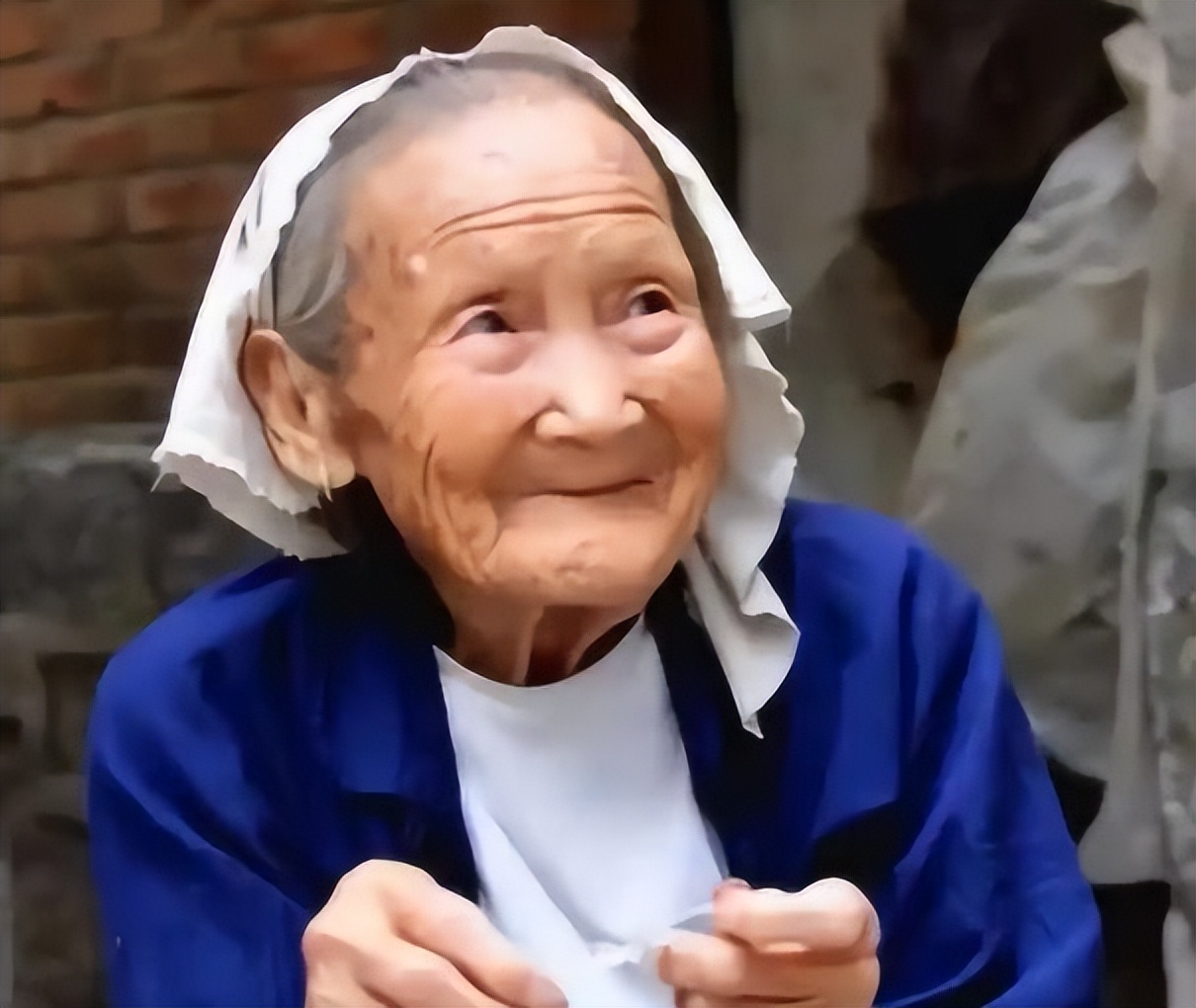 活到多少岁算长寿,长寿看寿命长短的标准