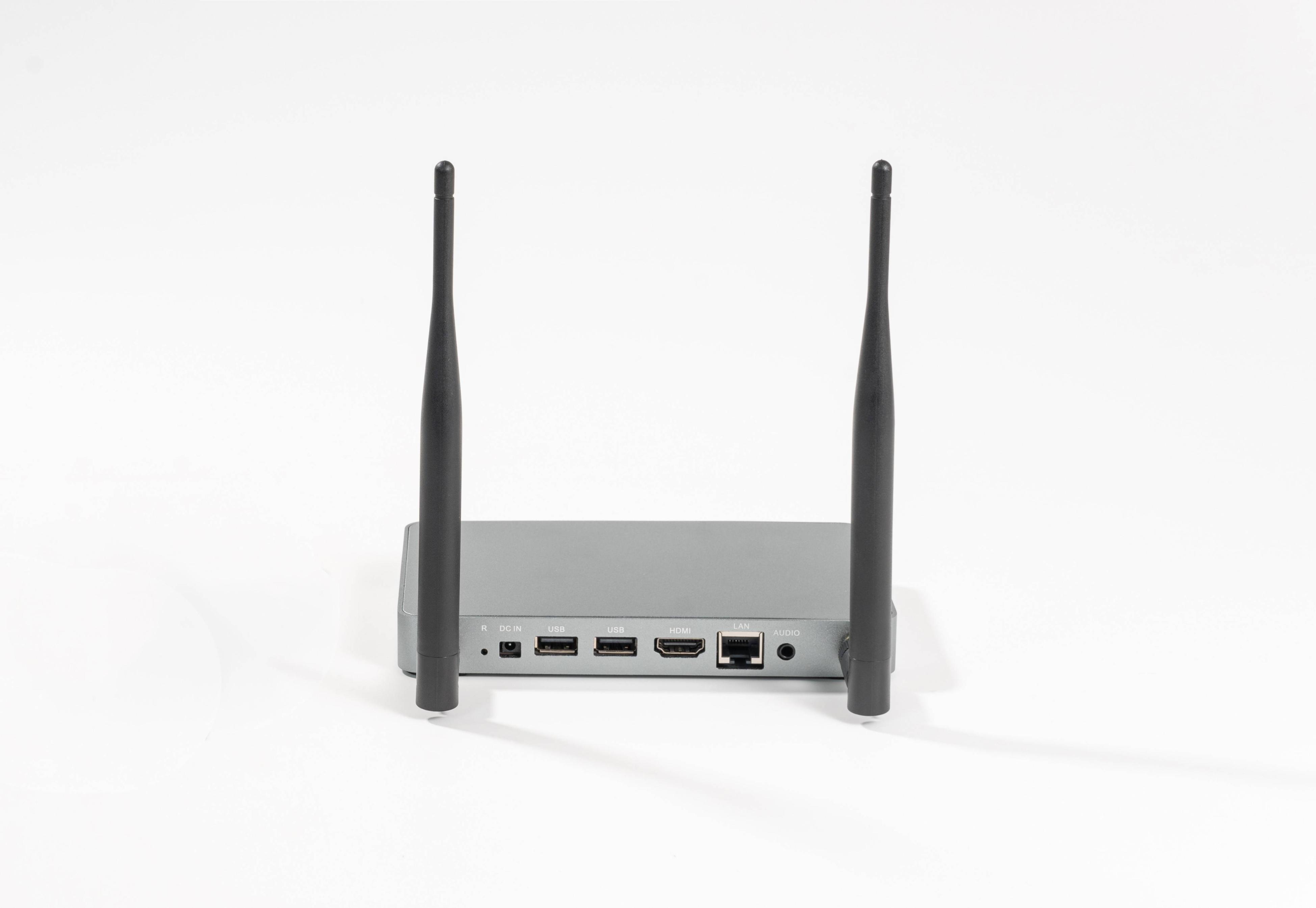 怎么把电脑画面远程投屏到平板上,电脑的画面投屏到多台平板