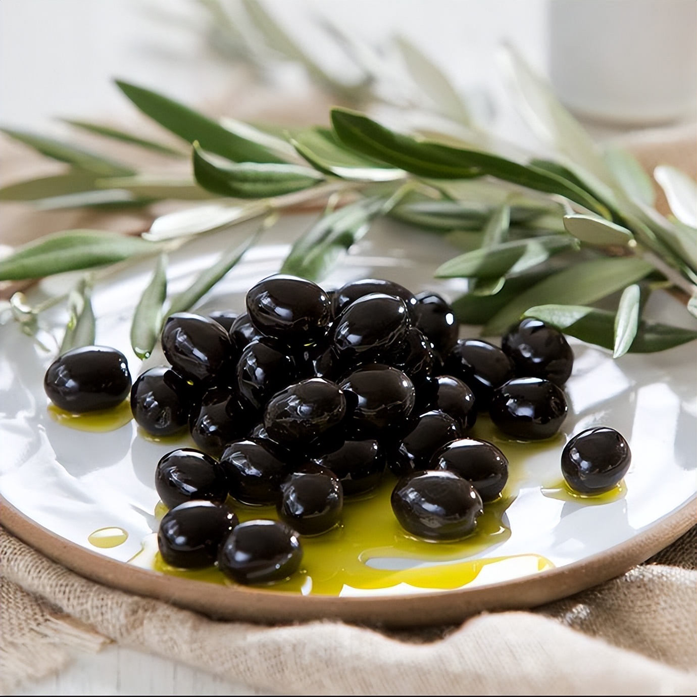 南京板鸭怎么吃,西班牙板鸭品种