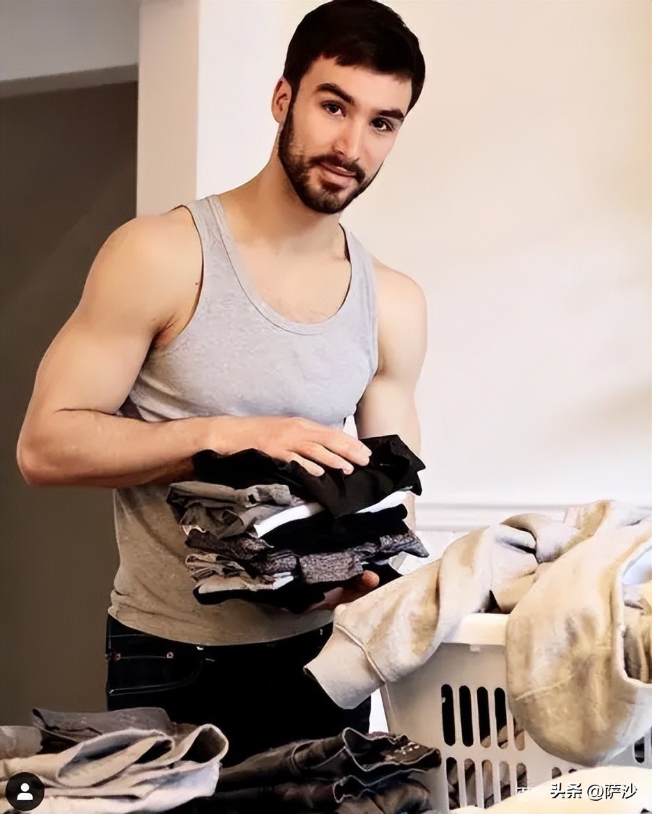 为啥国内没有橄榄球棒球,为什么棒球橄榄球不流行