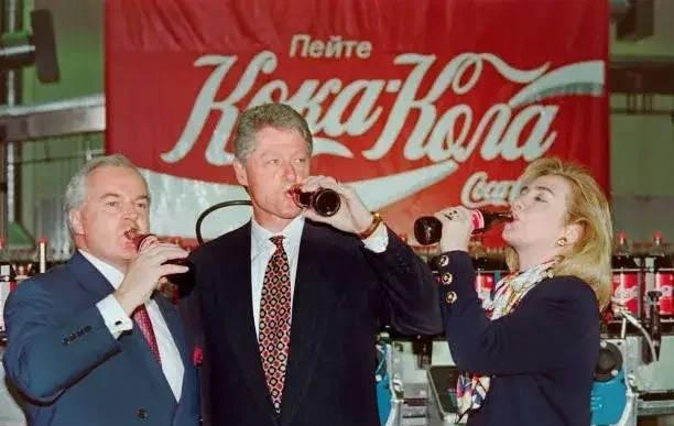 民国历史老影像,民国往事照片