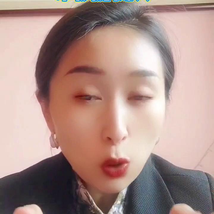 怎么让人抖音买东西,怎样才能让顾客主动买买买