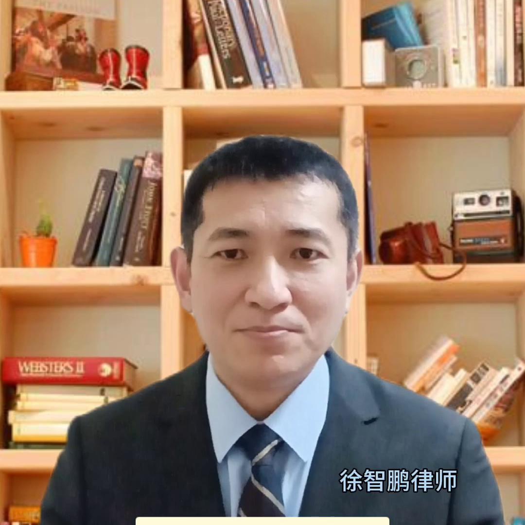 万科为什么被称为良心房企,万科到底稳不稳