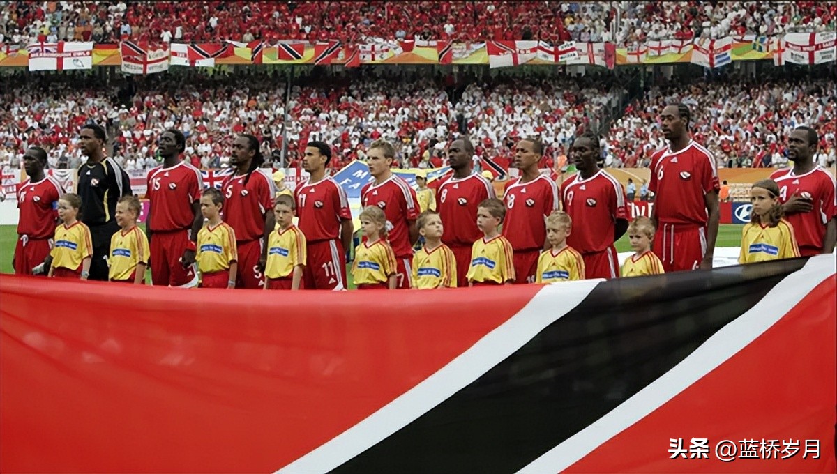 小国足球世界排名,小国足球梦厄瓜多尔