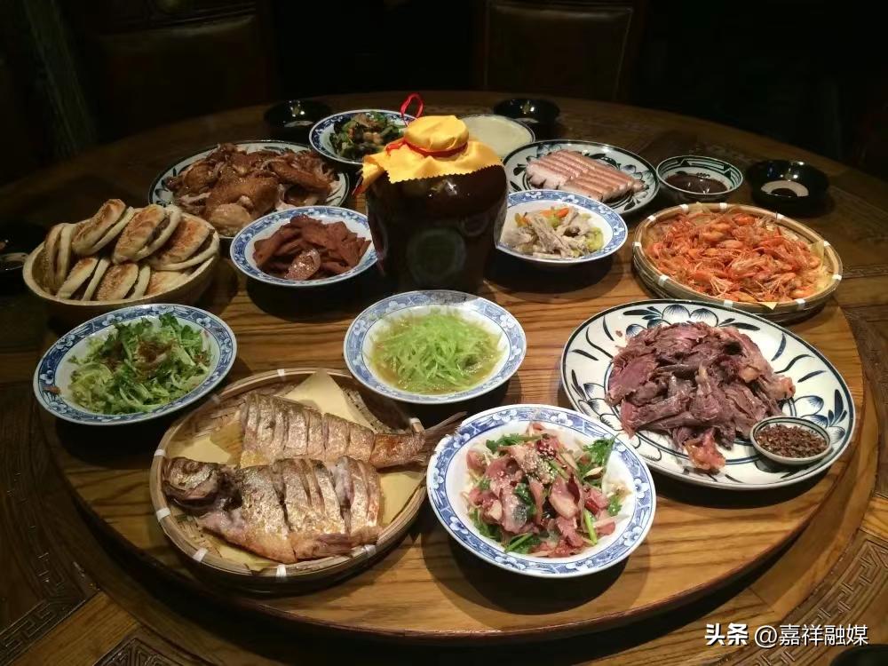 戏曲爱好者聚集地,戏曲发烧友的聚集地