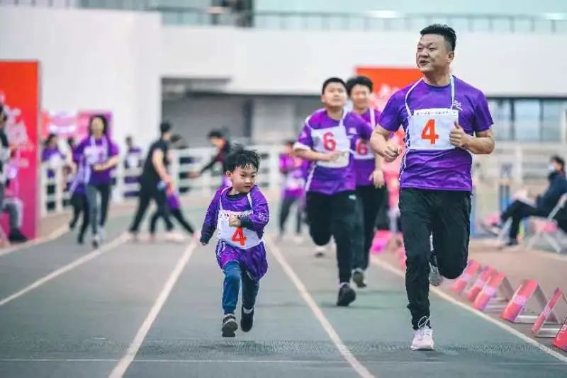 西安第三届公开赛,陕西第一届城市激光赛