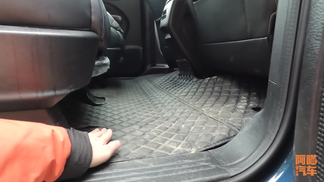 入门级别mpv车推荐,入门级家用mpv评分