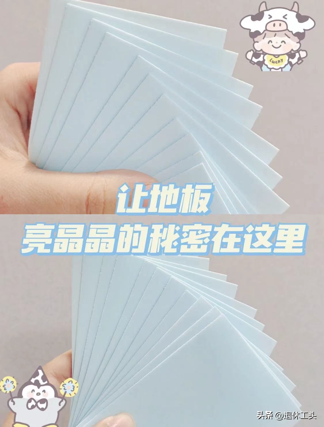 双十一必买清单这些爆款必须囤,双十一好物必买