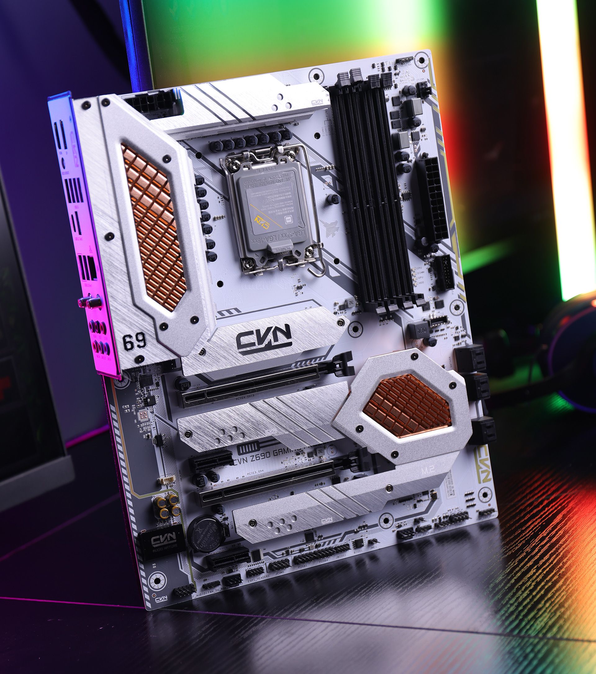 百元i3cpu怎么选,百元i5处理器推荐