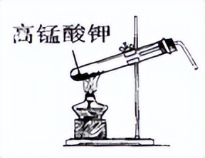 九上化学期末测试卷不分区,九年级化学期末试卷2020-2021