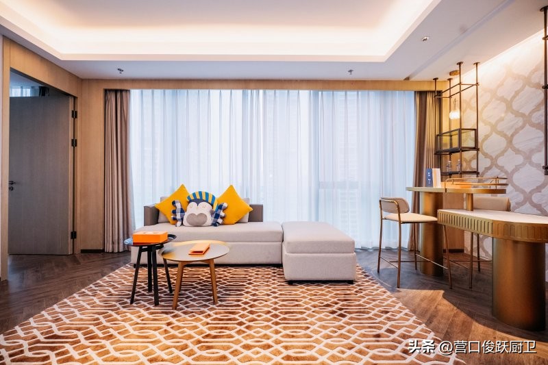 俊跃厨房卫浴,俊跃卫浴属于什么档次