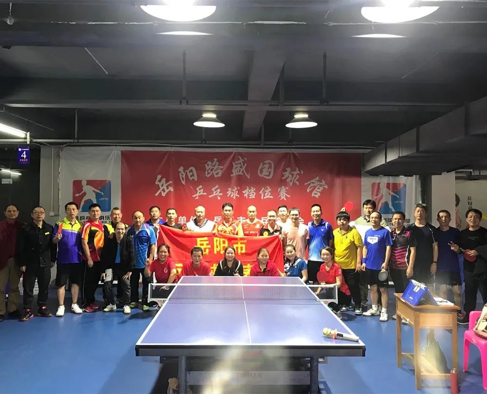 速抢活动优惠名额,速抢限时秒杀