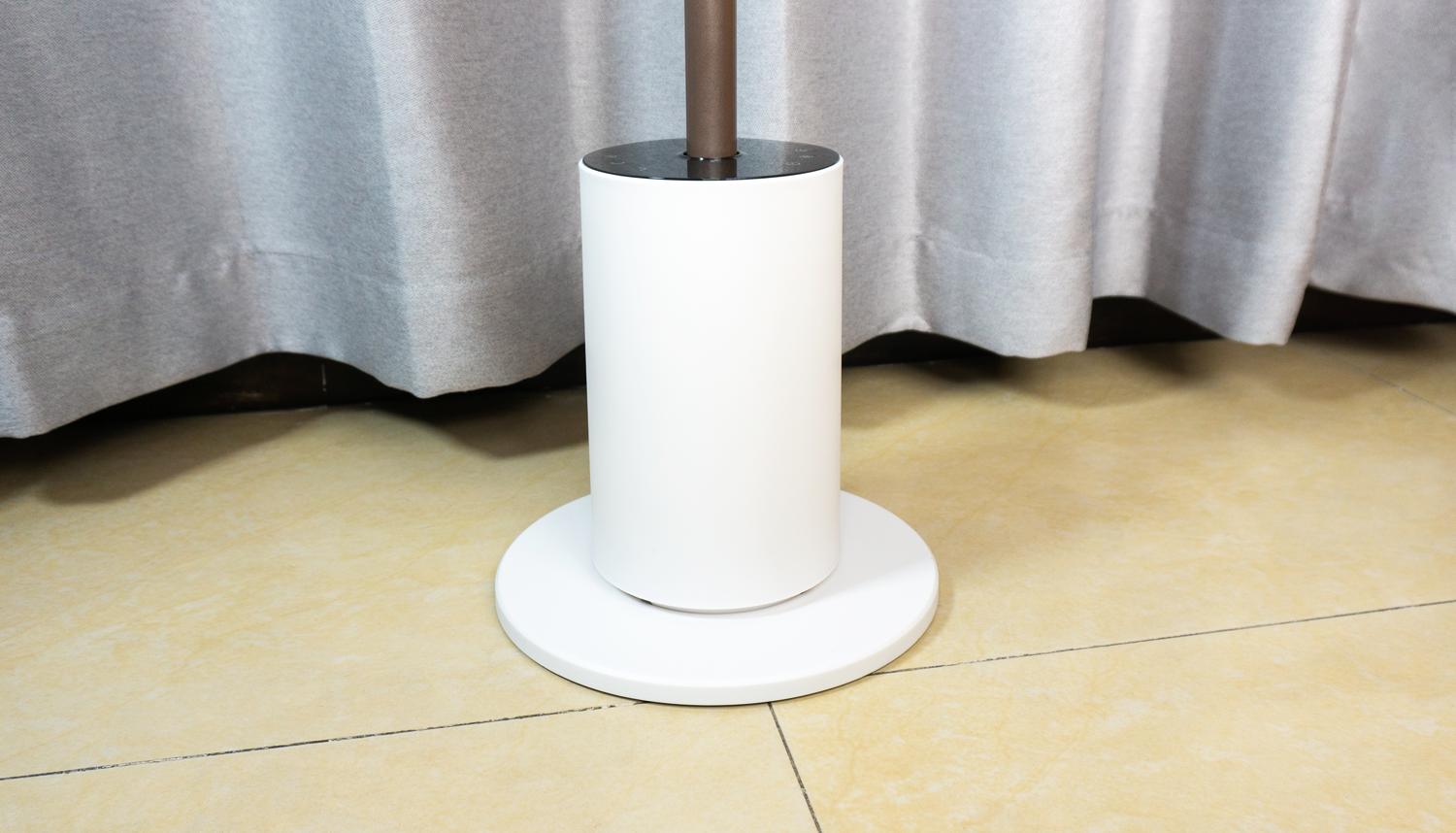 daewoo大宇f3空气循环扇,大宇空气循环扇图片