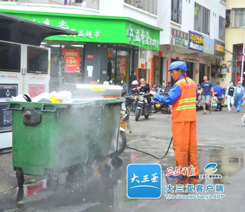 三亚琼崖阻击战,三亚战疫最新消息