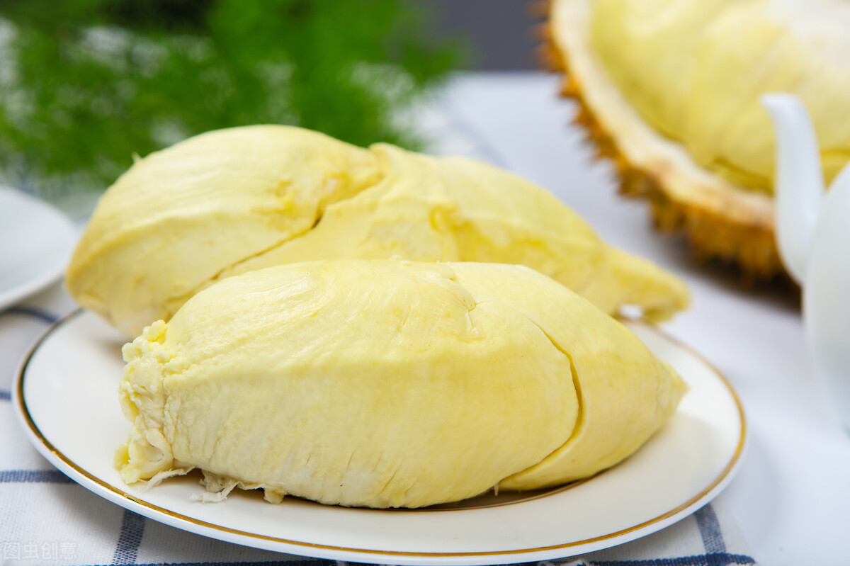 常见水果含有哪些营养成分,常见水果的营养价值与功效