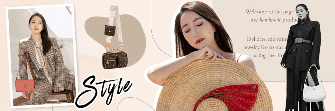 十大不建议购买的手表,要想不被割韭菜需要注意什么