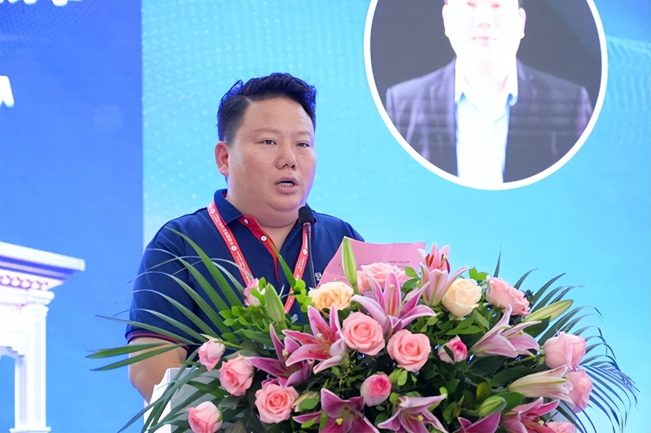 仿石定乾坤！两款爆品看懂保俪莱的“石”力争霸