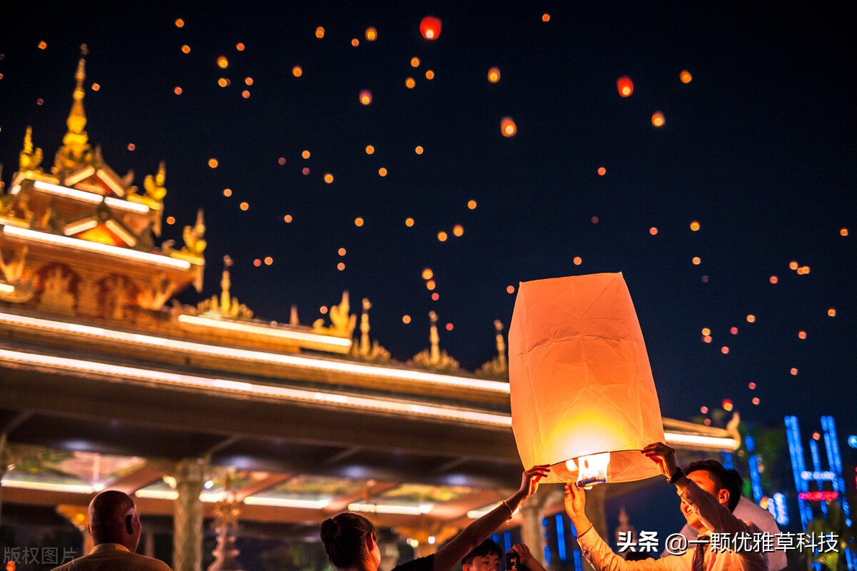 中国程序员在日本的视频,国内程序员去日本可以做什么