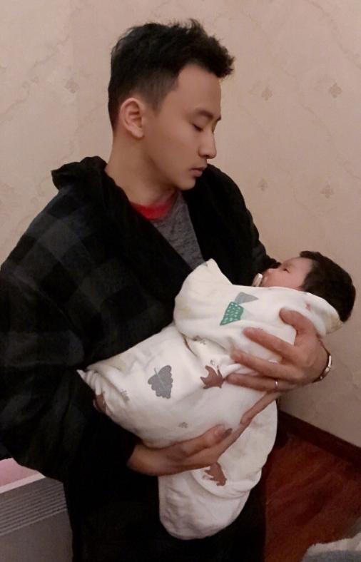 冯喆体操夺冠视频,冯喆体操运动员