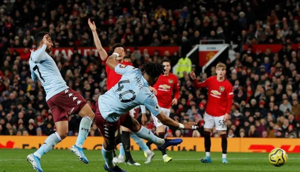 竞彩8串1600万,竞彩8串1实单中奖300万