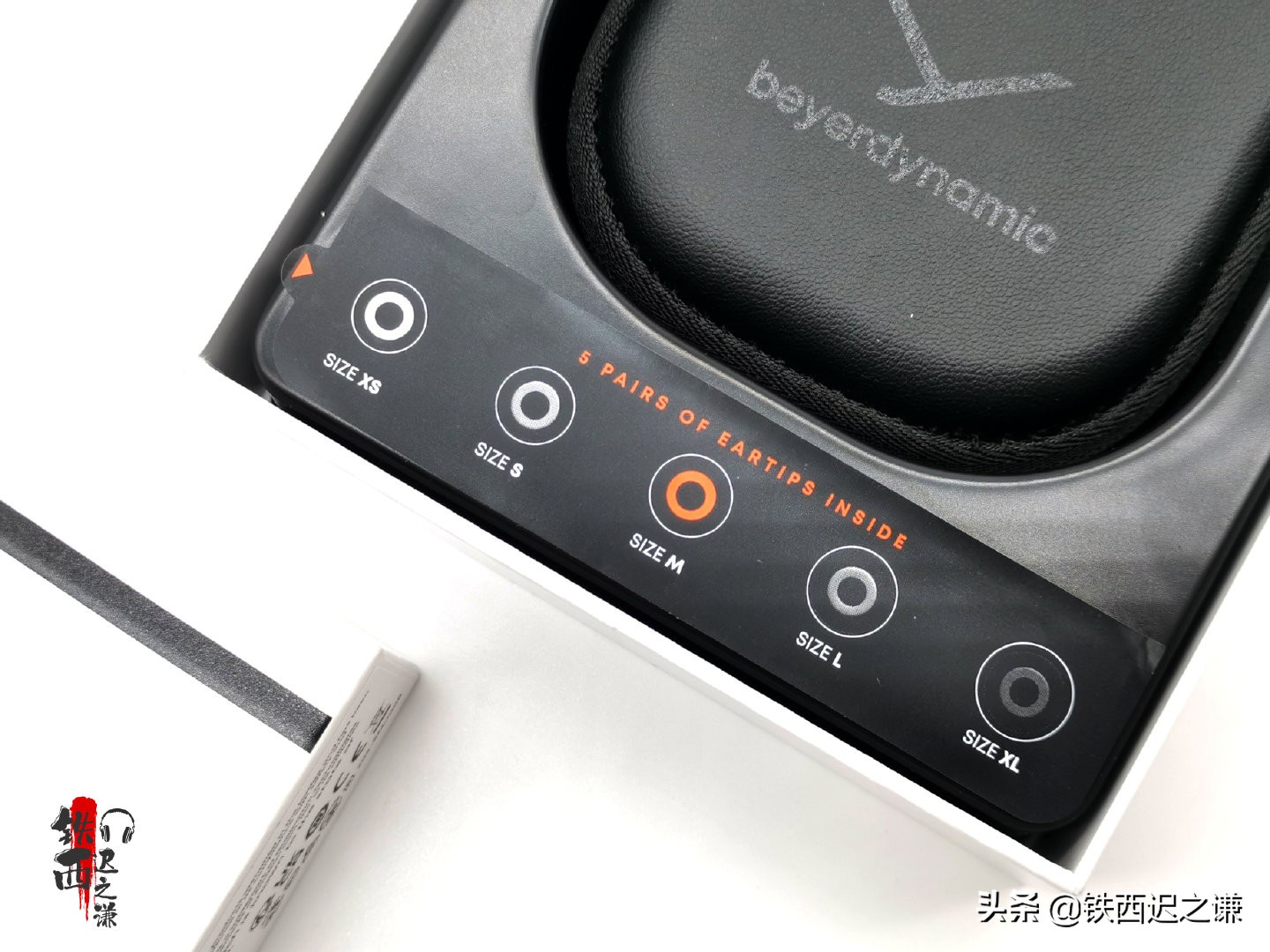 全场景，好音质，白牙范——拜雅BLUEBYRD2主观体验报告