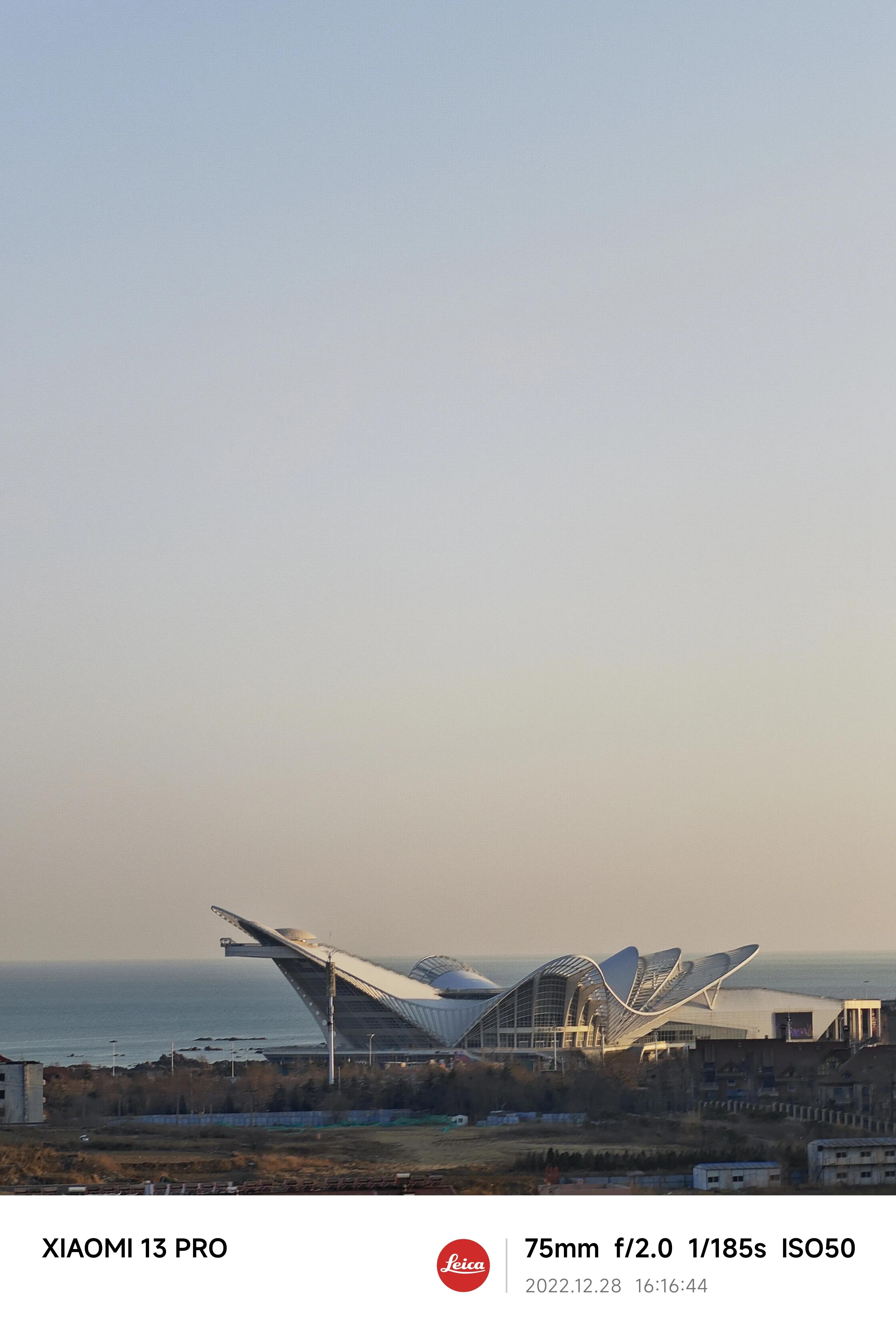 如何发挥小米13pro相机的全部性能,小米13pro拍摄用徕卡哪个好