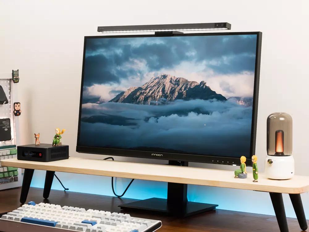 小白鲸智能调节高度颈椎枕,小鲸智能枕