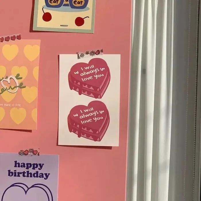 被喜欢的男生拒绝该怎么办,初中女孩被男生喜欢怎样拒绝