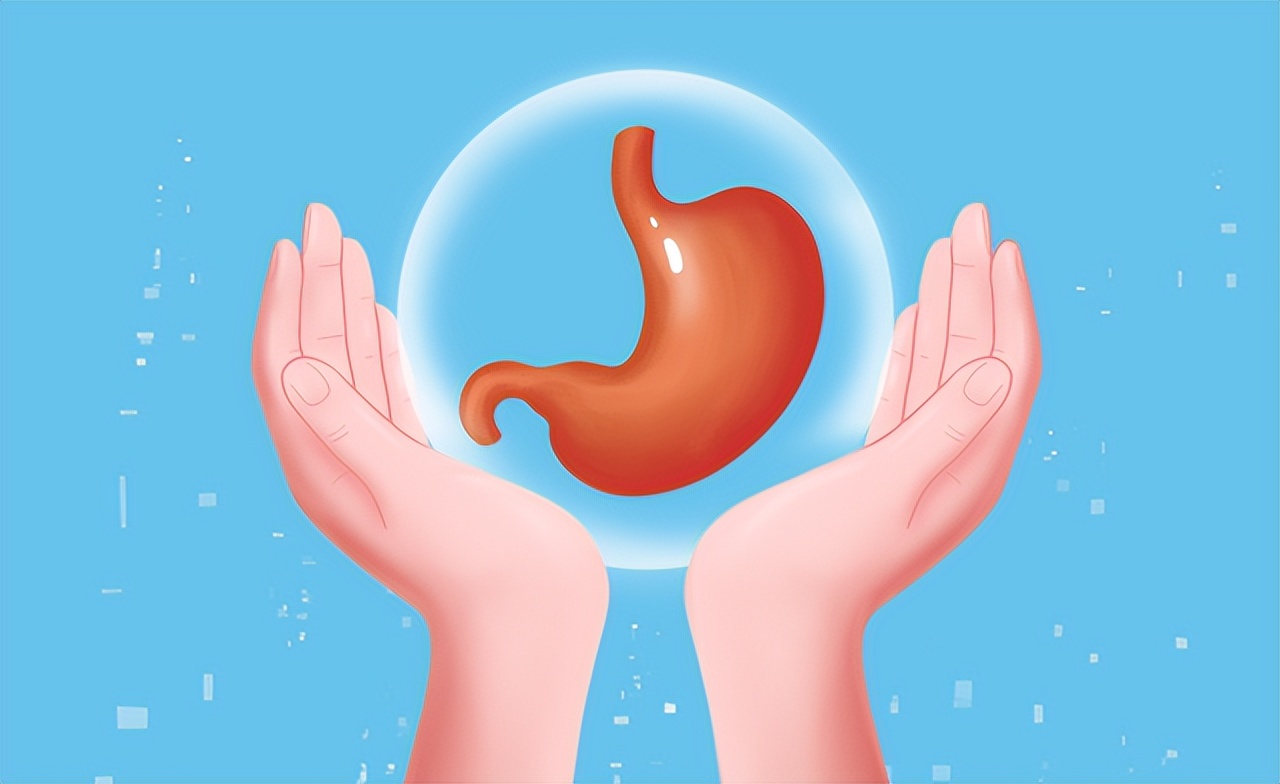 糖尿病患者吃辣椒对血糖影响大吗,糖尿病吃辣椒对血糖有影响吗